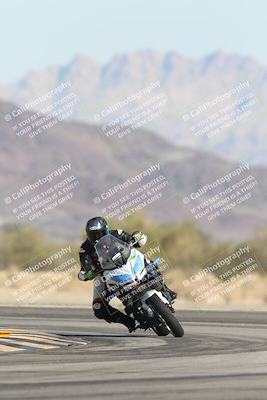 media/Nov-30-2025-TrackXperience (Sun) [[c0061d280f]]/3-Level 1/Session 2 (Turn 14)/